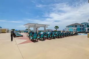 4126 Green Heron Dr, Galveston, TX 77554 - Photo 18