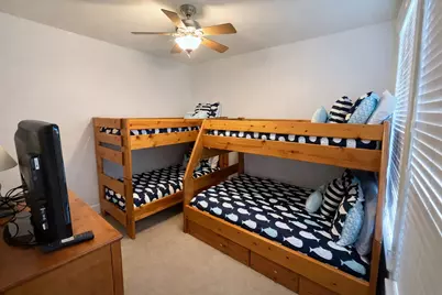 4126 Green Heron Drive, Galveston, TX 77554 - Photo 12