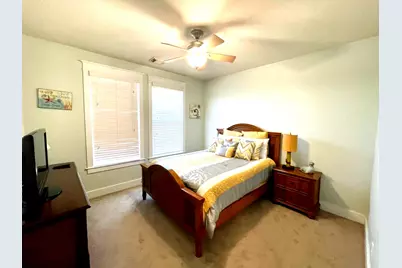 4126 Green Heron Drive, Galveston, TX 77554 - Photo 10