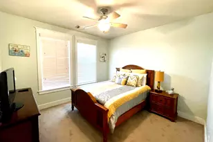 4126 Green Heron Dr, Galveston, TX 77554 - Photo 10