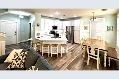 4126 Green Heron Drive, Galveston, TX 77554 - Photo 2