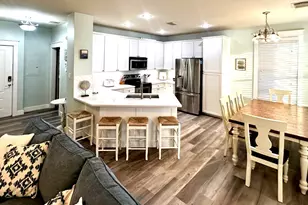 4126 Green Heron Dr, Galveston, TX 77554 - Photo 2