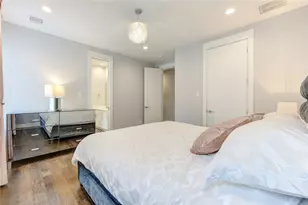 419 Malone St, Houston, TX 77007 - Photo 36