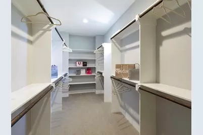 419 Malone Street, Houston, TX 77007 - Photo 30