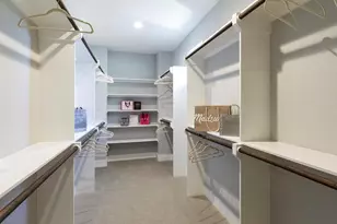 419 Malone St, Houston, TX 77007 - Photo 30