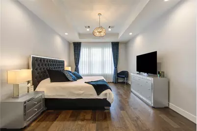 419 Malone Street, Houston, TX 77007 - Photo 22