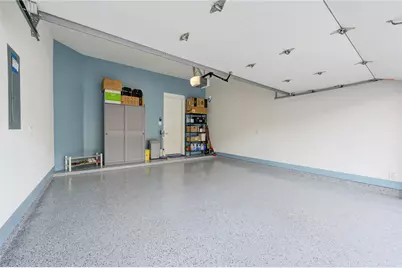 419 Malone Street, Houston, TX 77007 - Photo 44