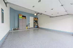 419 Malone St, Houston, TX 77007 - Photo 44