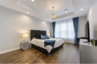 419 Malone Street, Houston, TX 77007 - Photo 24