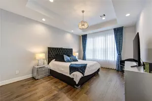 419 Malone St, Houston, TX 77007 - Photo 24