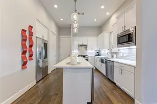 419 Malone St, Houston, TX 77007 - Photo 10