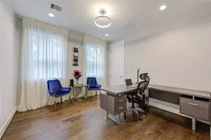 419 Malone St, Houston, TX 77007 - Photo 32