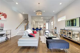 419 Malone St, Houston, TX 77007 - Photo 6