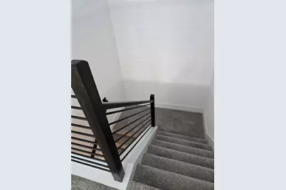 3002 Skyline Mesa, Houston, TX 77051 - Photo 16