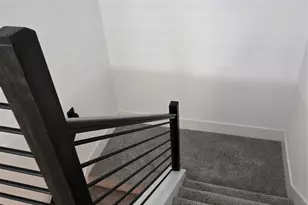 3002 Skyline Mesa, Houston, TX 77051 - Photo 16