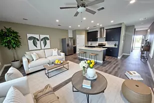 3002 Skyline Mesa, Houston, TX 77051 - Photo 1