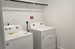 3002 Skyline Mesa, Houston, TX 77051 - Photo 14