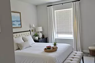 3002 Skyline Mesa, Houston, TX 77051 - Photo 10