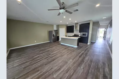 3002 Skyline Mesa, Houston, TX 77051 - Photo 2