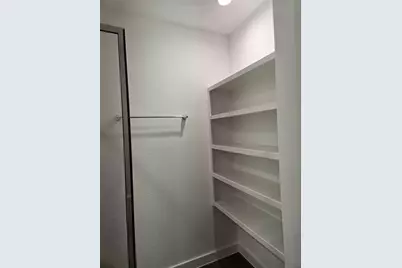 3002 Skyline Mesa, Houston, TX 77051 - Photo 18