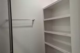 3002 Skyline Mesa, Houston, TX 77051 - Photo 18