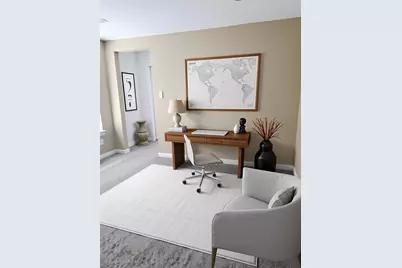 3002 Skyline Mesa, Houston, TX 77051 - Photo 12