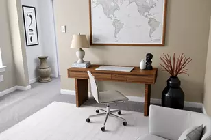 3002 Skyline Mesa, Houston, TX 77051 - Photo 12