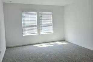 3002 Skyline Mesa, Houston, TX 77051 - Photo 8