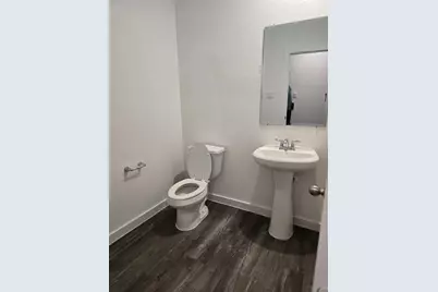 3002 Skyline Mesa, Houston, TX 77051 - Photo 6