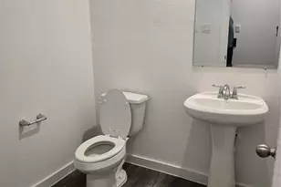 3002 Skyline Mesa, Houston, TX 77051 - Photo 6