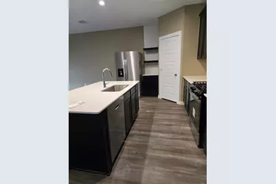 3002 Skyline Mesa, Houston, TX 77051 - Photo 4