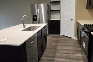 3002 Skyline Mesa, Houston, TX 77051 - Photo 4