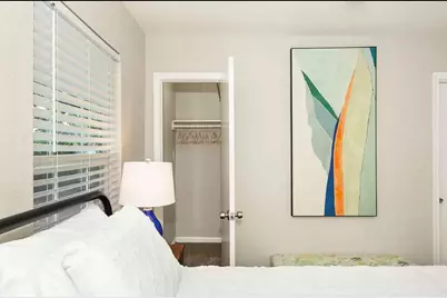 1407 E 35th Street, Houston, TX 77022 - Photo 24
