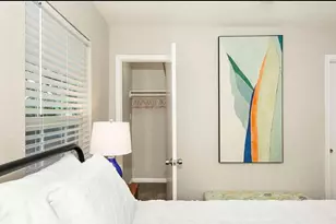 1407 E 35th St, Houston, TX 77022 - Photo 24