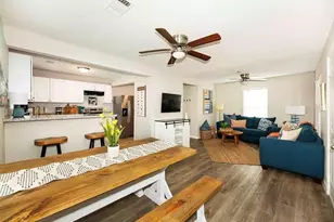 1407 E 35th St, Houston, TX 77022 - Photo 6