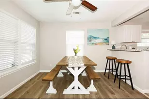 1407 E 35th St, Houston, TX 77022 - Photo 8