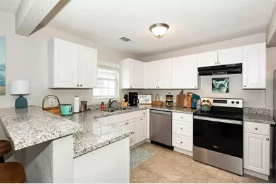 1407 E 35th Street, Houston, TX 77022 - Photo 12