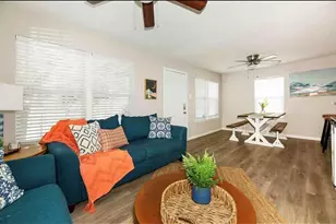 1407 E 35th St, Houston, TX 77022 - Photo 2