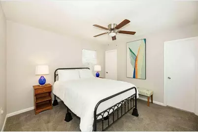 1407 E 35th Street, Houston, TX 77022 - Photo 16