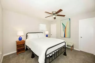1407 E 35th St, Houston, TX 77022 - Photo 16