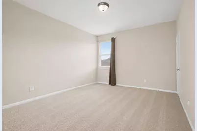 22503 Miramar Bend Drive, The Woodlands, TX 77375 - Photo 20