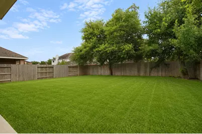 22503 Miramar Bend Drive, The Woodlands, TX 77375 - Photo 46