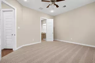 22503 Miramar Bend Dr, Tomball, TX 77375 - Photo 14