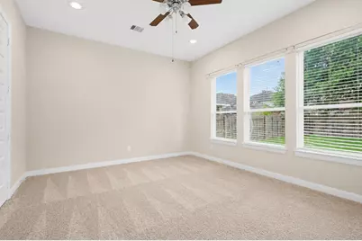 22503 Miramar Bend Drive, The Woodlands, TX 77375 - Photo 12
