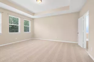 22503 Miramar Bend Dr, Tomball, TX 77375 - Photo 32