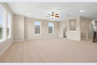 22503 Miramar Bend Drive, The Woodlands, TX 77375 - Photo 26
