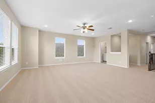 22503 Miramar Bend Dr, Tomball, TX 77375 - Photo 26