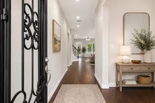 22503 Miramar Bend Dr, Tomball, TX 77375 - Photo 4
