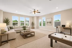 22503 Miramar Bend Dr, Tomball, TX 77375 - Photo 24