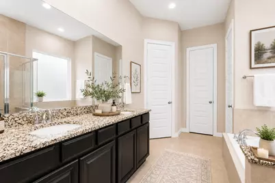 22503 Miramar Bend Drive, The Woodlands, TX 77375 - Photo 16